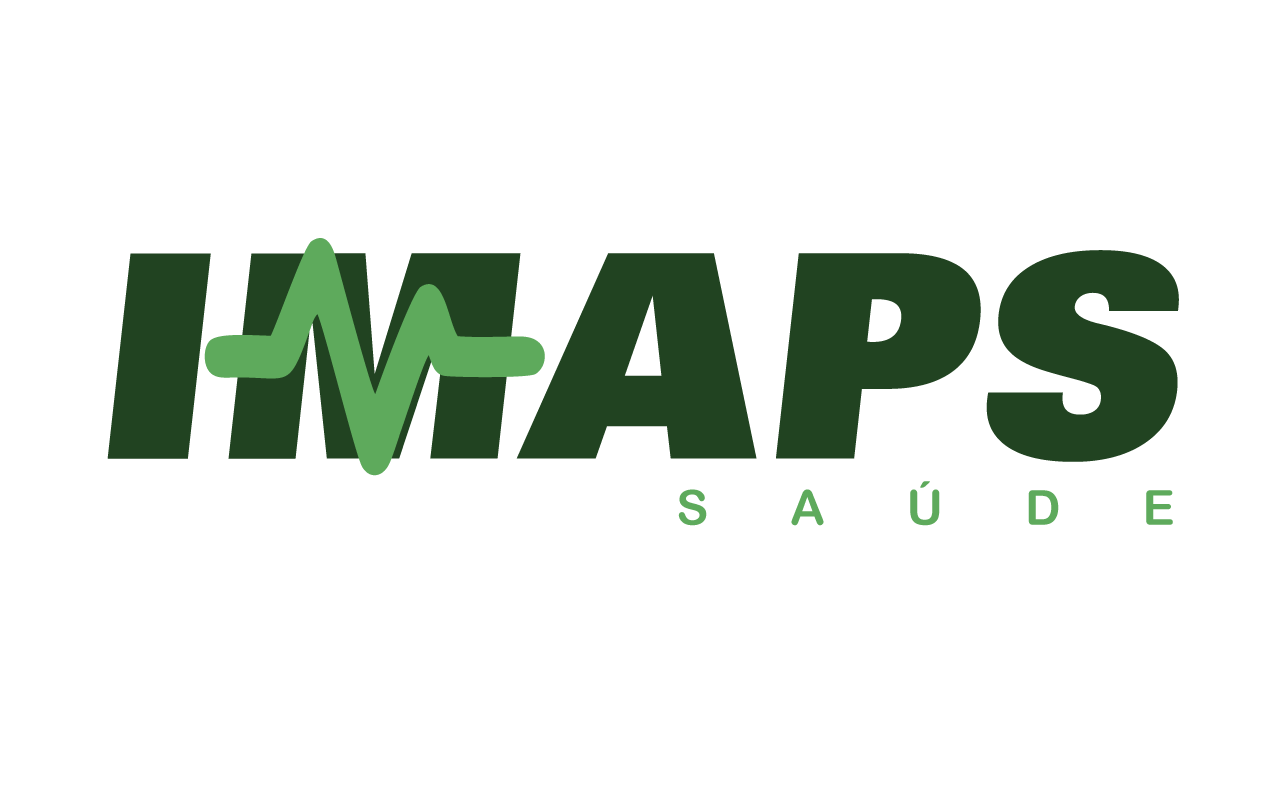 IMAPS