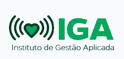 IGA