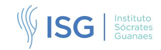 ISG